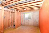 567 West Street - Photo 34