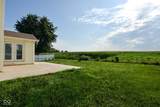 567 West Street - Photo 35