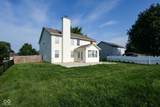 567 West Street - Photo 36