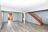 567 West Street - Photo 5