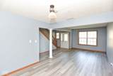 567 West Street - Photo 6