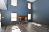 567 West Street - Photo 7