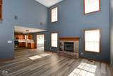 567 West Street - Photo 8