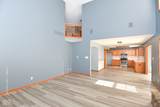 567 West Street - Photo 9
