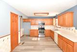 567 West Street - Photo 10