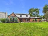 1019 Redwood Drive - Photo 1
