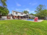 1019 Redwood Drive - Photo 2