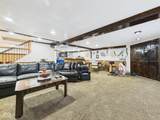 1019 Redwood Drive - Photo 12