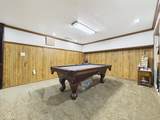 1019 Redwood Drive - Photo 14