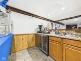 1019 Redwood Drive - Photo 16