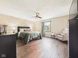 1019 Redwood Drive - Photo 17