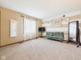 1019 Redwood Drive - Photo 18