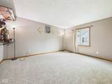 1019 Redwood Drive - Photo 19