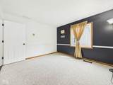 1019 Redwood Drive - Photo 20