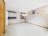 1019 Redwood Drive - Photo 21