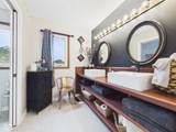 1019 Redwood Drive - Photo 22