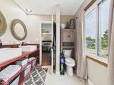 1019 Redwood Drive - Photo 25