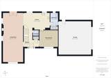1019 Redwood Drive - Photo 26
