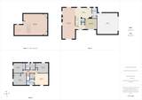 1019 Redwood Drive - Photo 28