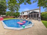 1019 Redwood Drive - Photo 4