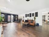 1019 Redwood Drive - Photo 6