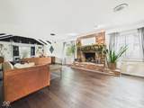 1019 Redwood Drive - Photo 7