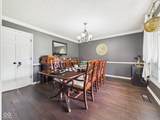 1019 Redwood Drive - Photo 8