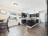 1019 Redwood Drive - Photo 9