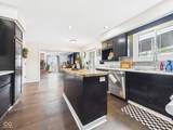 1019 Redwood Drive - Photo 10