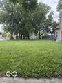 14 Jefferson Avenue - Photo 1