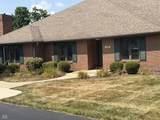 316 Northpointe Court - Photo 2