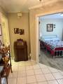 316 Northpointe Court - Photo 11