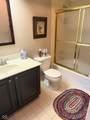 316 Northpointe Court - Photo 12