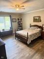 316 Northpointe Court - Photo 13
