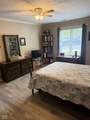 316 Northpointe Court - Photo 14