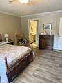 316 Northpointe Court - Photo 15