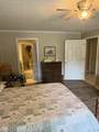 316 Northpointe Court - Photo 16