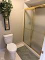 316 Northpointe Court - Photo 17