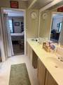 316 Northpointe Court - Photo 18