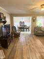 316 Northpointe Court - Photo 19