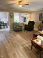 316 Northpointe Court - Photo 20