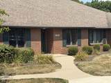 316 Northpointe Court - Photo 3