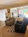 316 Northpointe Court - Photo 22