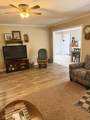 316 Northpointe Court - Photo 23