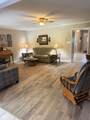 316 Northpointe Court - Photo 24