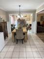 316 Northpointe Court - Photo 25