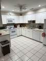 316 Northpointe Court - Photo 26