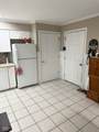316 Northpointe Court - Photo 27