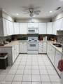 316 Northpointe Court - Photo 29