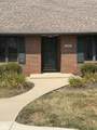 316 Northpointe Court - Photo 4
